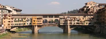 ponte_vecchio