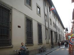 galleria_dell__accademia