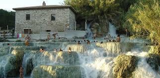 terme_di_Saturnia