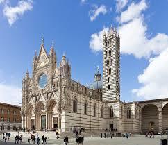 cattedrale_di_Siena