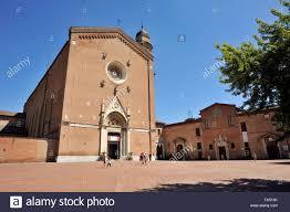 basilica_di_San_Francesco