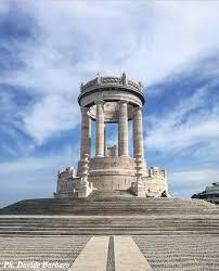 War_Memorial