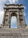 Arch of Trajan