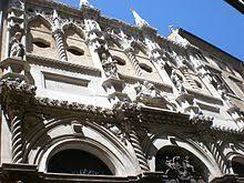 Loggia_of_merchants
