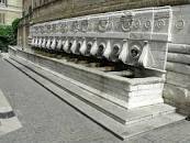 Fountain_of_Calamo