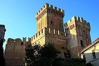 The_fortress_of_Offagna