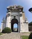Porta_Pia