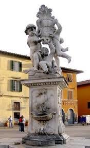 fontana_dei_putti