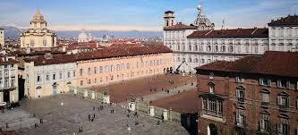 musei_reali