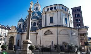 chiesa_della_consolata