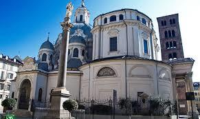 chiesa_della_consolata