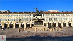 piazza_San_Carlo