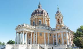 Basilica_di_Superga