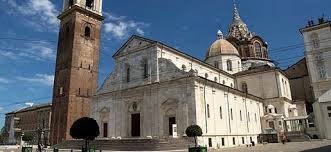 Duomo_di_Torino