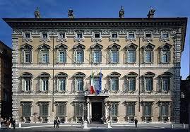 Palazzo_Madama