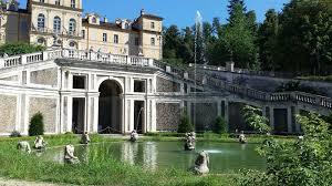 Villa_della_Regina