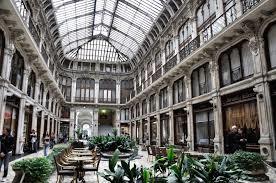 Gallerie_Coperte_di_Torino