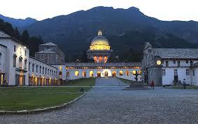 Santuario_di_oropa