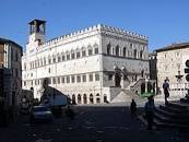 Priory_Palace