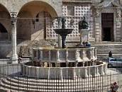 Major_fountain