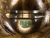 Etruscan_well