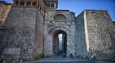 Etruscan_arch