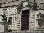 Cathedral_of_St