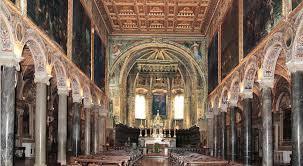 Cathedral of St. Pietro