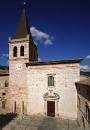 Church_of_St