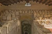 Hypogeum_of_Volumni