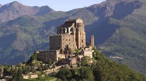 Sacra_di_San_Michele