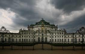 Palazzina_di_Caccia_di_Stupinigi