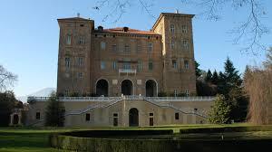 castello_ducale_di_Aglie
