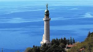 Faro_della_Vittoria