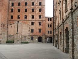 Risiera_di_San_Sabba