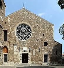 Cattedrale_San_Giusto