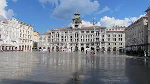 Piazza_dell__Unita_d__italia