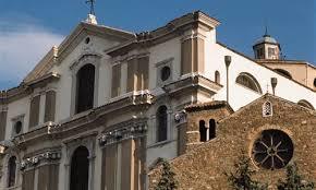 Santuario_di_Santa_Maria_Assunta