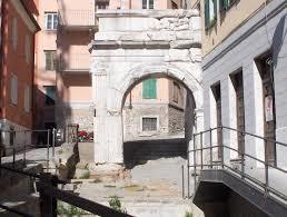 Arco_di_Riccardo