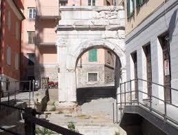 Arco_di_Riccardo