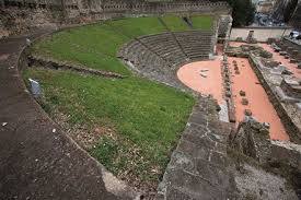 Teatro_Romano