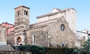 Basilica_di_San_Silvestro