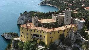 Castello_di_Duino