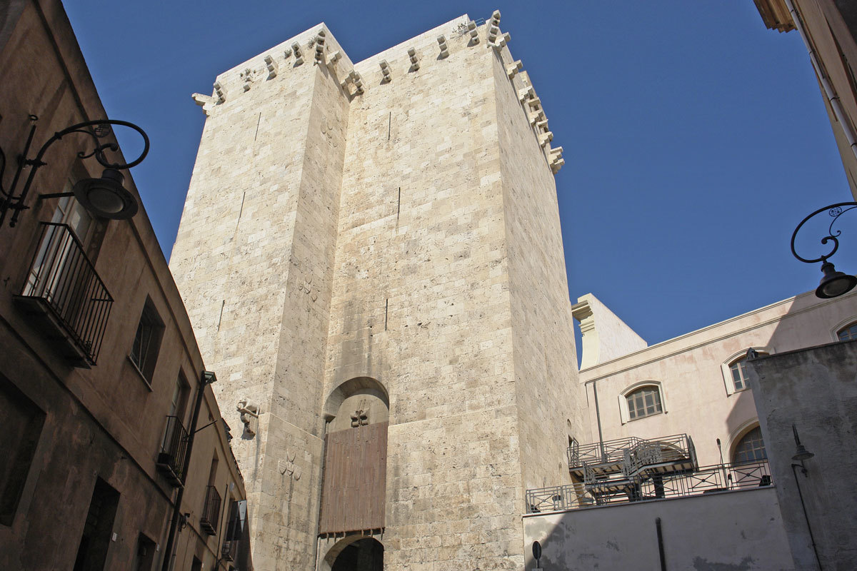 Elephant_tower