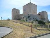 Castle_of_St