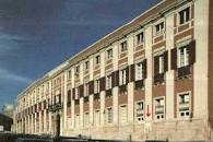 Royal_Palace