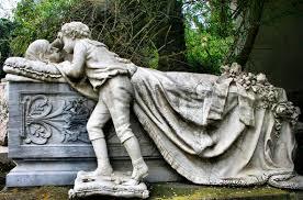 Monumental_cemetery