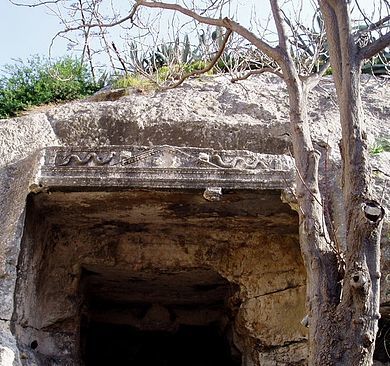 Viper_cave
