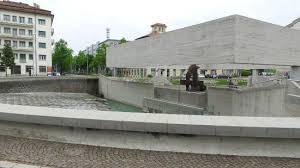 monumento_della_resistenza
