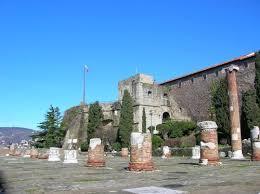 Foro_Romano_Friuli_Venzia_Giulia